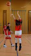 D180407-182325.050-100-Basketball-Weilheim-Olching