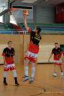 D180407-182420.820-100-Basketball-Weilheim-Olching