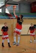D180407-182420.820-100-Basketball-Weilheim-Olching