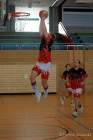 D180407-182431.990-100-Basketball-Weilheim-Olching