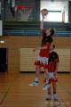 D180407-182533.120-100-Basketball-Weilheim-Olching