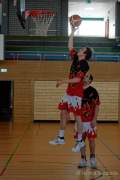 D180407-182533.120-100-Basketball-Weilheim-Olching