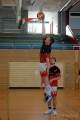 D180407-182647.220-100-Basketball-Weilheim-Olching