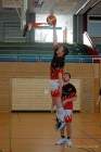 D180407-182647.220-100-Basketball-Weilheim-Olching