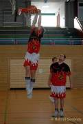 D180407-182656.660-100-Basketball-Weilheim-Olching