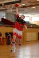 D180407-182938.890-100-Basketball-Weilheim-Olching