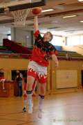 D180407-182938.890-100-Basketball-Weilheim-Olching