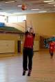 D180407-183017.500-100-Basketball-Weilheim-Olching