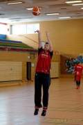 D180407-183017.500-100-Basketball-Weilheim-Olching
