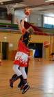 D180407-183116.550-100-Basketball-Weilheim-Olching