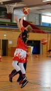 D180407-183116.550-100-Basketball-Weilheim-Olching