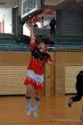 D180407-183155.150-100-Basketball-Weilheim-Olching