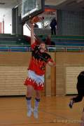 D180407-183155.150-100-Basketball-Weilheim-Olching