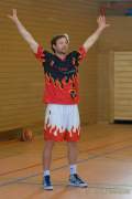 D180407-183602.360-100-Basketball-Weilheim-Olching