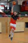 D180407-184949.650-100-Basketball-Weilheim-Olching