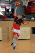 D180407-184949.650-100-Basketball-Weilheim-Olching