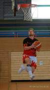 D180407-185035.690-100-Basketball-Weilheim-Olching