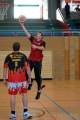 D180407-185113.160-100-Basketball-Weilheim-Olching