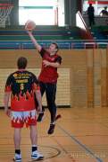 D180407-185113.160-100-Basketball-Weilheim-Olching