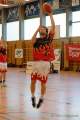 D180407-185422.190-100-Basketball-Weilheim-Olching