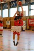 D180407-185422.190-100-Basketball-Weilheim-Olching