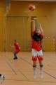 D180407-185430.070-100-Basketball-Weilheim-Olching