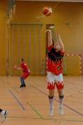 D180407-185430.070-100-Basketball-Weilheim-Olching