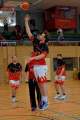 D180407-185629.970-100-Basketball-Weilheim-Olching
