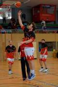D180407-185629.970-100-Basketball-Weilheim-Olching