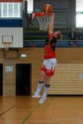 D180407-185657.150-100-Basketball-Weilheim-Olching