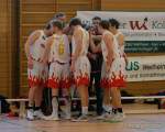 D180407-185854.860-100-Basketball-Weilheim-Olching