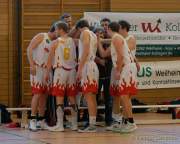 D180407-185854.860-100-Basketball-Weilheim-Olching