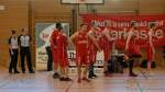 D180407-185859.520-100-Basketball-Weilheim-Olching