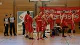 D180407-185859.520-100-Basketball-Weilheim-Olching