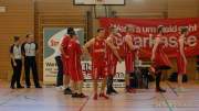 D180407-185859.520-100-Basketball-Weilheim-Olching