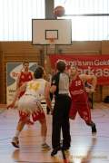 D180407-185959.280-100-Basketball-Weilheim-Olching
