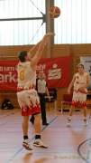 D180407-190102.630-100-Basketball-Weilheim-Olching