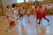 D180407-190122.590-100-Basketball-Weilheim-Olching