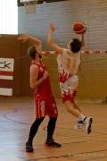 D180407-190125.430-100-Basketball-Weilheim-Olching