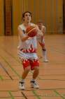 D180407-190144.470-100-Basketball-Weilheim-Olching