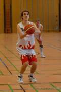 D180407-190144.470-100-Basketball-Weilheim-Olching