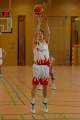 D180407-190145.200-100-Basketball-Weilheim-Olching