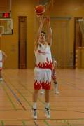 D180407-190145.200-100-Basketball-Weilheim-Olching
