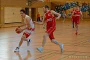 D180407-190219.600-100-Basketball-Weilheim-Olching