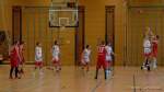 D180407-190417.430-100-Basketball-Weilheim-Olching