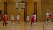 D180407-190417.430-100-Basketball-Weilheim-Olching