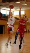 D180407-190634.540-100-Basketball-Weilheim-Olching