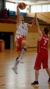 D180407-190732.360-100-Basketball-Weilheim-Olching