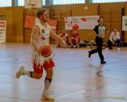 D180407-191028.040-100-Basketball-Weilheim-Olching