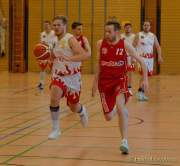 D180407-191135.630-100-Basketball-Weilheim-Olching